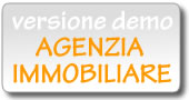 Agenzia Immobiliare