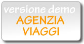Agenzia Viaggio